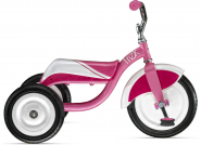Велосипед Trek Trikester Girl`s (2012 года)